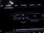 Audi Q6 Sportback e-tron S edition performance 100 kWh 306pk| Panoramadak | Wegklapbare trekhaak | S-line in & exterieur | Panorama dak | Elektrisch verstelbare voorstoelen | Geheugen bestuurderstoel |