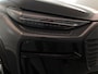 Audi Q6 Sportback e-tron S edition performance 100 kWh 306pk| Panoramadak | Wegklapbare trekhaak | S-line in & exterieur | Panorama dak | Elektrisch verstelbare voorstoelen | Geheugen bestuurderstoel |