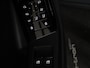 Audi Q6 Sportback e-tron S edition performance 100 kWh 306pk| Panoramadak | Wegklapbare trekhaak | S-line in & exterieur | Panorama dak | Elektrisch verstelbare voorstoelen | Geheugen bestuurderstoel |