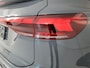 Audi Q6 Sportback e-tron S edition performance 100 kWh 306pk| Panoramadak | Wegklapbare trekhaak | S-line in & exterieur | Panorama dak | Elektrisch verstelbare voorstoelen | Geheugen bestuurderstoel |