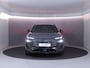 Audi Q6 Sportback e-tron S edition performance 100 kWh 306pk| Panoramadak | Wegklapbare trekhaak | S-line in & exterieur | Panorama dak | Elektrisch verstelbare voorstoelen | Geheugen bestuurderstoel |