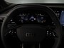 Audi Q6 Sportback e-tron S edition performance 100 kWh 306pk| Panoramadak | Wegklapbare trekhaak | S-line in & exterieur | Panorama dak | Elektrisch verstelbare voorstoelen | Geheugen bestuurderstoel |