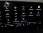 Audi Q6 Sportback e-tron S edition performance 100 kWh 306pk| Panoramadak | Wegklapbare trekhaak | S-line in & exterieur | Panorama dak | Elektrisch verstelbare voorstoelen | Geheugen bestuurderstoel |