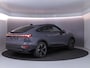 Audi Q6 Sportback e-tron S edition performance 100 kWh 306pk| Panoramadak | Wegklapbare trekhaak | S-line in & exterieur | Panorama dak | Elektrisch verstelbare voorstoelen | Geheugen bestuurderstoel |