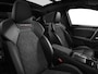 Audi Q6 Sportback e-tron S edition performance 100 kWh 306PK | Verwacht eind April | S-line in & exterieur | Panorama dak |