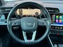 Audi A3 Sportback 40 TFSI e Carplay ACC Lane DAB 19"RS PDC