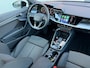 Audi A3 Sportback 40 TFSI e Carplay ACC Lane DAB 19"RS PDC