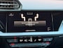 Audi A3 Sportback 40 TFSI e Carplay ACC Lane DAB 19"RS PDC