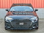 Audi A3 Sportback 40 TFSI e Carplay ACC Lane DAB 19"RS PDC