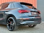 Audi A3 Sportback 40 TFSI e Carplay ACC Lane DAB 19"RS PDC
