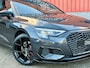 Audi A3 Sportback 40 TFSI e Carplay ACC Lane DAB 19"RS PDC