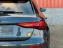 Audi A3 Sportback 40 TFSI e Carplay ACC Lane DAB 19"RS PDC