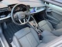 Audi A3 Sportback 40 TFSI e Carplay ACC Lane DAB 19"RS PDC
