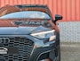 Audi A3 Sportback 40 TFSI e Carplay ACC Lane DAB 19"RS PDC