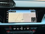 Audi A3 Sportback 40 TFSI e Carplay ACC Lane DAB 19"RS PDC