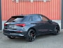 Audi A3 Sportback 40 TFSI e Carplay ACC Lane DAB 19"RS PDC