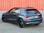 Audi A3 Sportback 40 TFSI e Carplay ACC Lane DAB 19"RS PDC