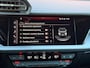 Audi A3 Sportback 40 TFSI e Carplay ACC Lane DAB 19"RS PDC