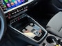 Audi A3 Sportback 40 TFSI e Carplay ACC Lane DAB 19"RS PDC