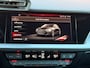Audi A3 Sportback 40 TFSI e Carplay ACC Lane DAB 19"RS PDC