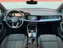Audi A3 Sportback 40 TFSI e Carplay ACC Lane DAB 19"RS PDC