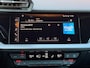 Audi A3 Sportback 40 TFSI e Carplay ACC Lane DAB 19"RS PDC