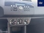 Suzuki Swift 1.3 GA | Airco | 5 Deurs