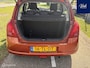 Suzuki Swift 1.3 GA | Airco | 5 Deurs