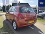 Suzuki Swift 1.3 GA | Airco | 5 Deurs