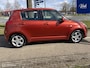Suzuki Swift 1.3 GA | Airco | 5 Deurs