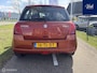 Suzuki Swift 1.3 GA | Airco | 5 Deurs