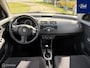 Suzuki Swift 1.3 GA | Airco | 5 Deurs