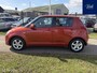 Suzuki Swift 1.3 GA | Airco | 5 Deurs
