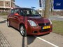 Suzuki Swift 1.3 GA | Airco | 5 Deurs