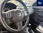 Suzuki Swift 1.3 GA | Airco | 5 Deurs