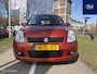 Suzuki Swift 1.3 GA | Airco | 5 Deurs