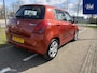 Suzuki Swift 1.3 GA | Airco | 5 Deurs