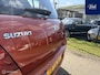 Suzuki Swift 1.3 GA | Airco | 5 Deurs