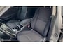 Nissan Qashqai 1.2 Connect Edition Pano|Automaat|Cruise