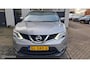 Nissan Qashqai 1.2 Connect Edition Pano|Automaat|Cruise