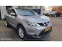 Nissan Qashqai 1.2 Connect Edition Pano|Automaat|Cruise