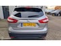 Nissan Qashqai 1.2 Connect Edition Pano|Automaat|Cruise