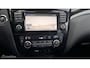 Nissan Qashqai 1.2 Connect Edition Pano|Automaat|Cruise