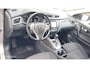 Nissan Qashqai 1.2 Connect Edition Pano|Automaat|Cruise