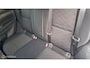Nissan Qashqai 1.2 Connect Edition Pano|Automaat|Cruise