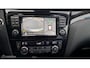 Nissan Qashqai 1.2 Connect Edition Pano|Automaat|Cruise
