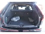 Volvo XC60 2.0 T6 Plug-in hybrid AWD Ultra Black Edition Automaat nr.V103 | Climate | Navi | 360 Camera | Panoramadak | Trekhaak