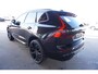 Volvo XC60 2.0 T6 Plug-in hybrid AWD Ultra Black Edition Automaat nr.V103 | Climate | Navi | 360 Camera | Panoramadak | Trekhaak