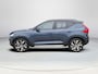 Volvo XC40 1.5 T5 Recharge R-Design | Alcantara | Harman Kardon |Trekhaak |