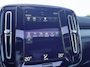 Volvo XC40 1.5 T5 Recharge R-Design | SOH 97,5 | Alcantara | Harman Kardon | Trekhaak |